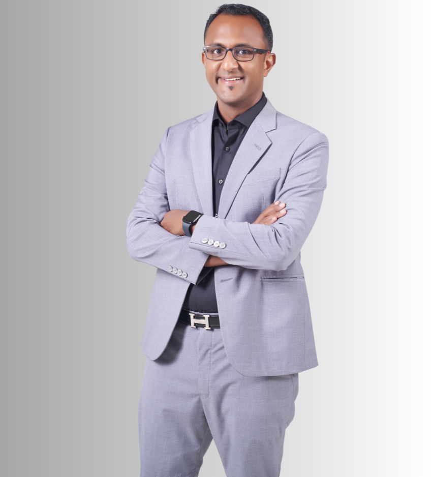 Tinesh
