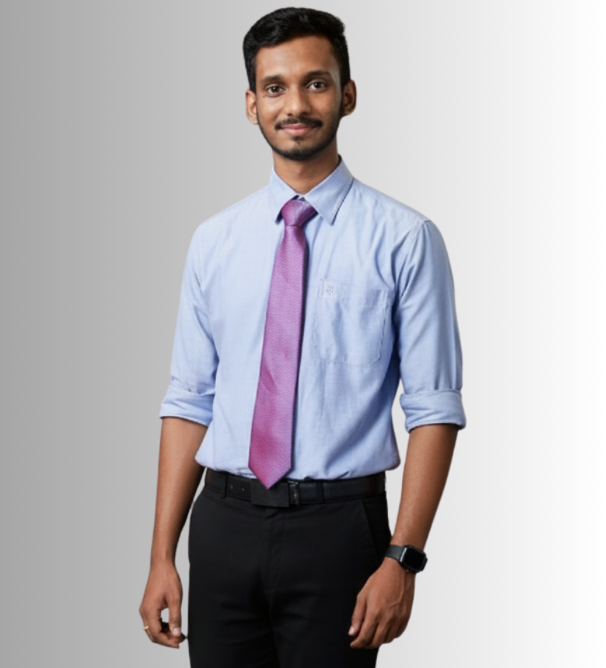Varshan