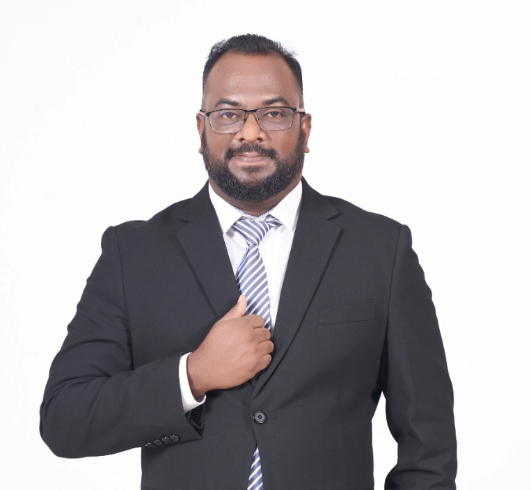 Murali
