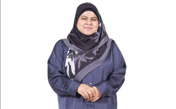 Zue